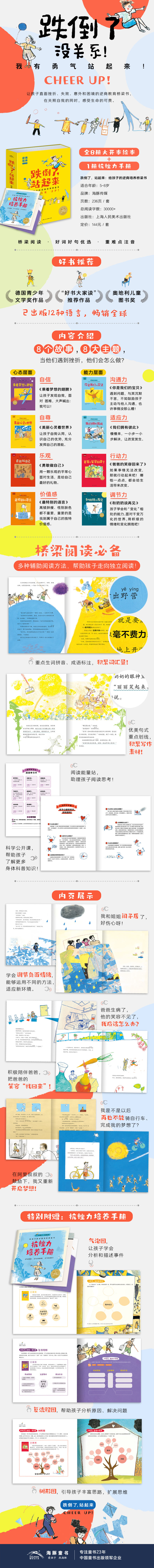 跌倒了，站起來-詳情頁790